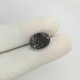 Black Rotile 5.5 Ct Lab Tested Black Rotile 5.5 Ct Lab Tested